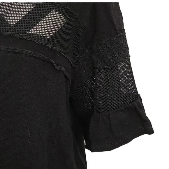 True Craft Top - Picture 3 of 4